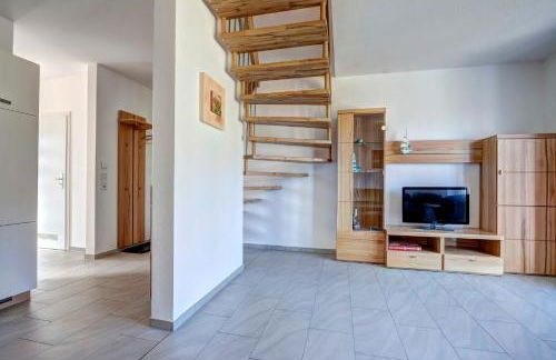 Heimbürgers Ferienhaus - Foto 21