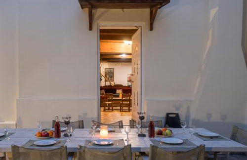 Villa Drakona - Photo 52