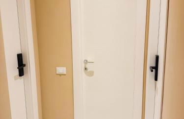 Roma Ostia Vacanze Romane Inn - Photo 34