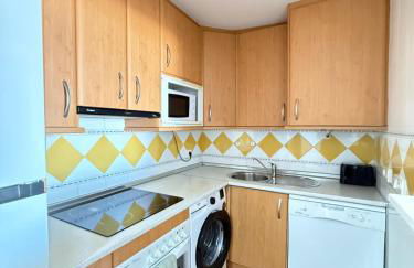 Heavenly Homes Mojacar 75 - Foto 33