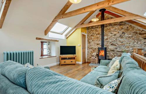 3 Bed in Newquay oc-89941 - Foto 3