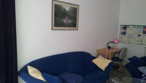 Ferienhaus Alte Straße - Foto 4