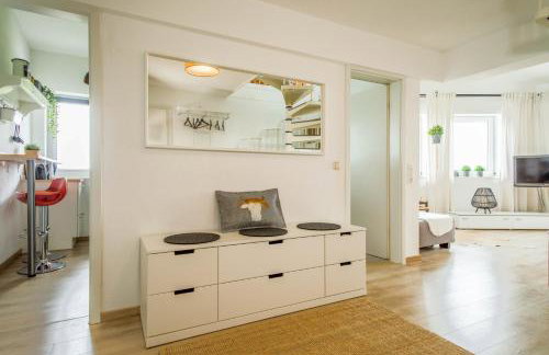 Heimelig im Allgäu - Photo 27