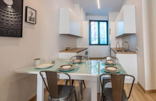 Balmis Plaza Apartments - Foto 37