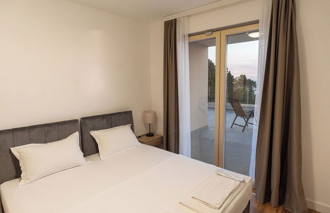 Vertmont Villa - Foto 29