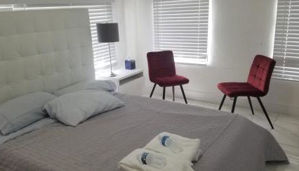 1161 Efficency Miami-Lakes - Foto 4