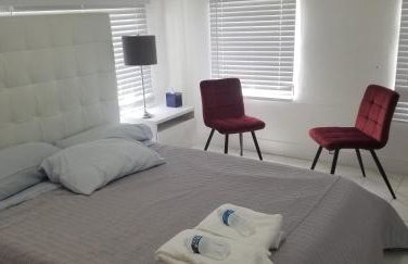 1161 Efficency Miami-Lakes - Foto 4