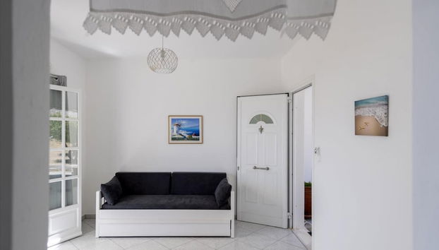 Panoramic View House - Foto 5, Habitación