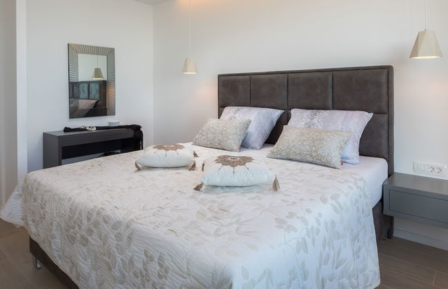 Trogir Pearl Luxury Resort - Foto 75