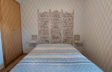 Casa do Pátio - Foto 7