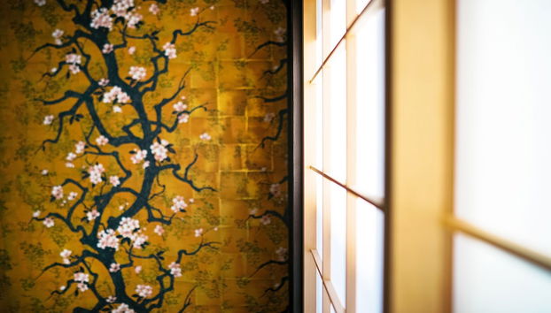 INN PLUS Toji Fushin - Foto 4, Habitación