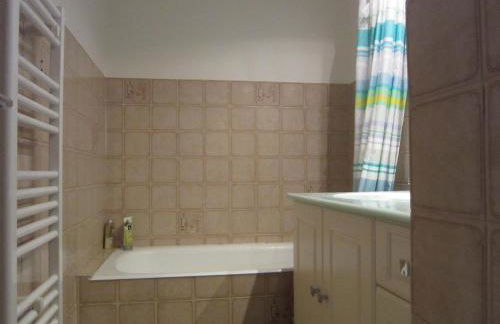 les Beraudes 1 - Photo 8