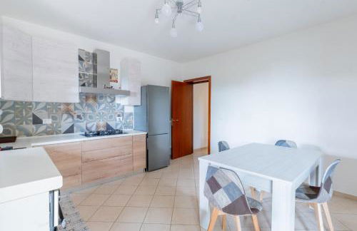 Luminosa casa a Casoli di Atri con giardino - Foto 21