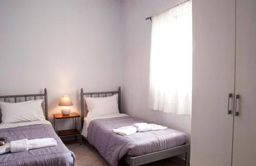 angelikashouse,big house - Foto 16