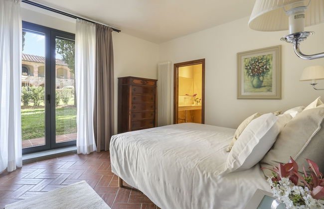 Borgo Iesolana - Photo 4