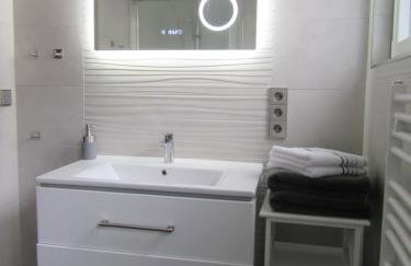 Ferienhaus Leopold mit Burgblick an der Mosel - Foto 27