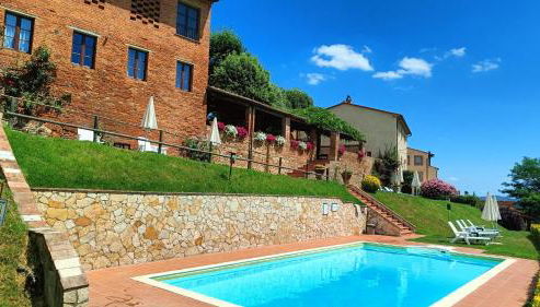 Borgo Fajani - Foto 2