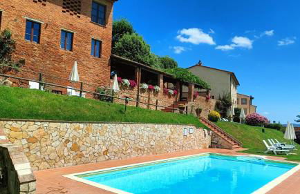 Borgo Fajani - Foto 2