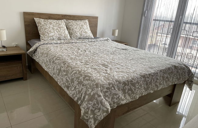 King Peter Apartments - Foto 15