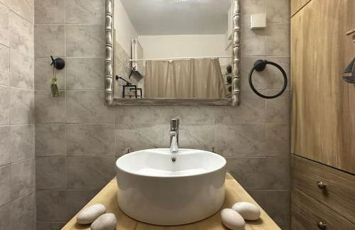 Mythical Escape Villa in Kynopiastes, Corfu - Foto 25