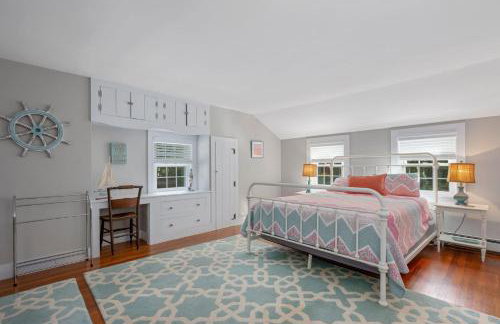 4 Long Pond Drive Harwich Cape Cod - Cape Retreat - Foto 10