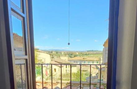 La Casina - Tipica casa toscana Accoglienza e Relax - Foto 10