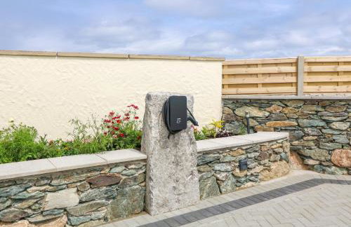 Refail Fach - Foto 28