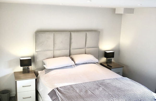 Millstream Mews - Foto 15