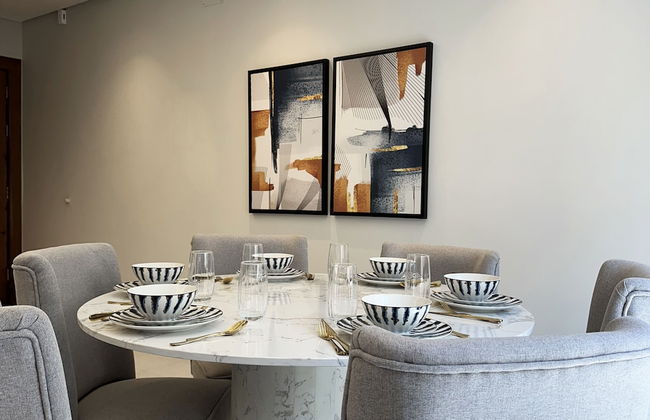 Kease Hittin B-5 Royal Touch XZ63 - Foto 14