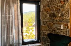 Aelia Stone Houses - Foto 43