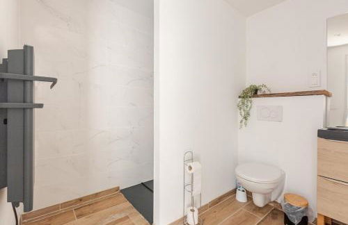 Appartement dans villa - Foto 39