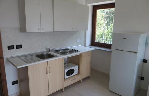 Agriturismo Bastià - Foto 14