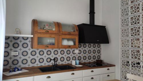 Casa del Mare Sicilia Letojanni - Foto 4