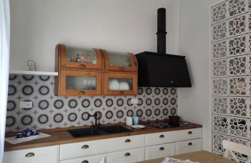 Casa del Mare Sicilia Letojanni - Foto 4