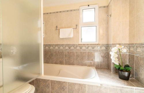 Vila do Conde Nº1 - Foto 12