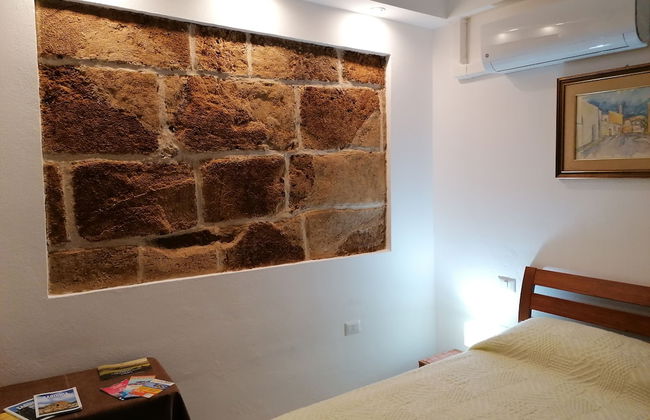 Casa Machin Alghero - Foto 22