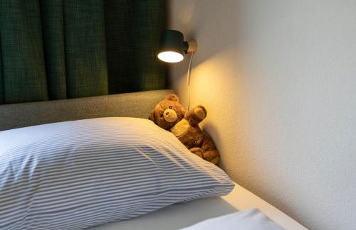 MiraOdle Apartments - Photo 59