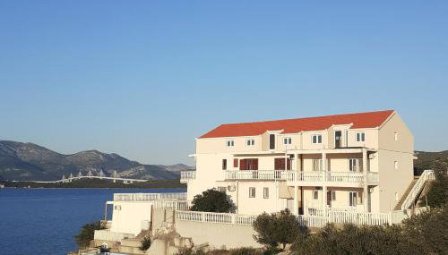 Apartment Pjestata 14440b - Foto 3