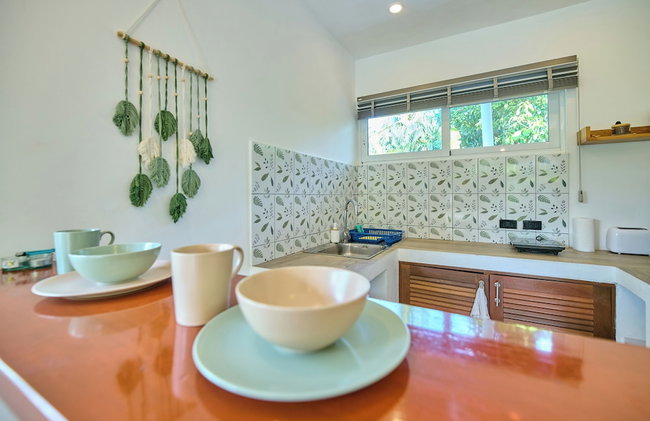 Joy Beach Villas - Photo 66
