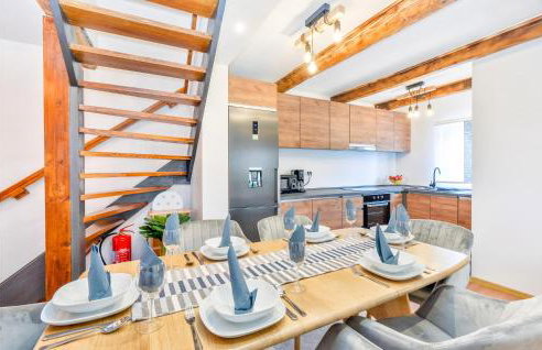 Beautiful Home In Stubicke Toplice - Foto 7