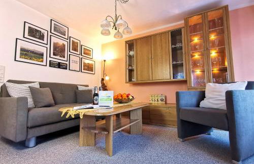 Ferienhaus Alexandra - Foto 49