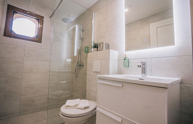 The Bellafonte - Luxury Oceanfront Hotel - Foto 54