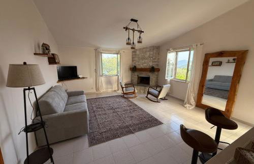 Villa Aurora&Giulia - Foto 16