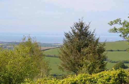 1 Bed in Taunton oc-74144 - Foto 21