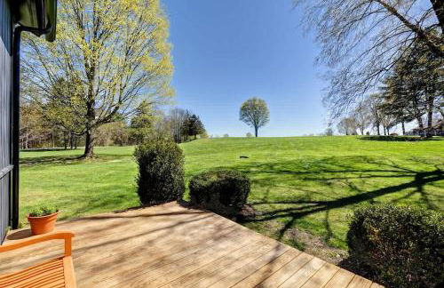 Cottage in the woods - Foto 24