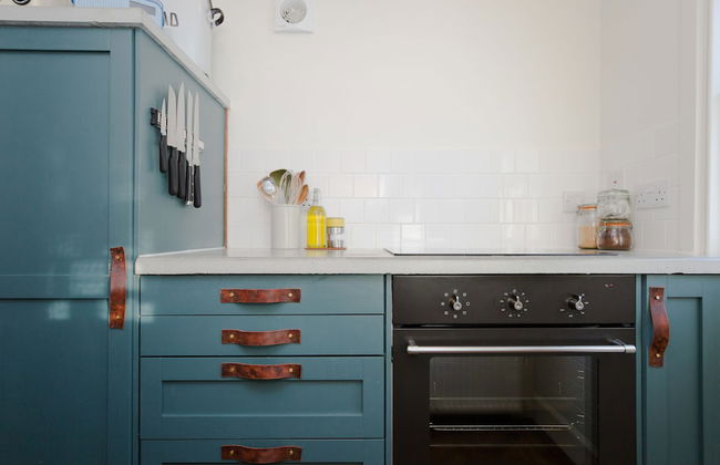 The Dell of Abernethy - Photo 36