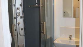 Studio indépendant université ALBI Parking - Foto 4