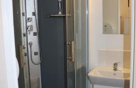 Studio indépendant université ALBI Parking - Foto 4