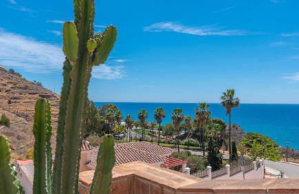 Villa Claudia Nerja by Ruralidays - Photo 30