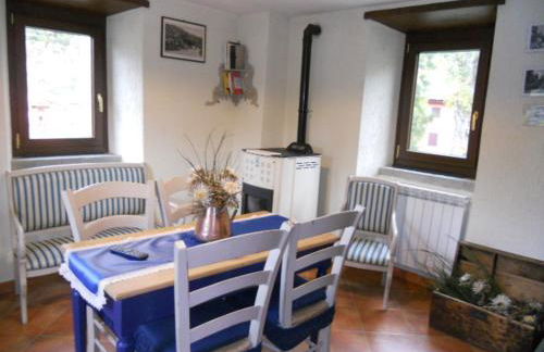 Torre Riva Dimora storica - Photo 14